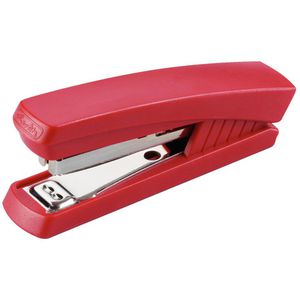 Produktbild für Heftgerät Herlitz 8757106 Mini, No.10