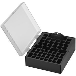 Produktbild für Batterie-Aufbewahrungsbox Ansmann 56