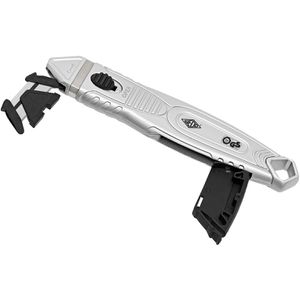 Produktbild für Cuttermesser Wedo 78865