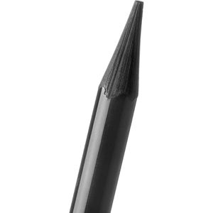 Produktbild für Kohlestifte Mont-Marte Woodless Charcoal