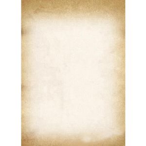 Briefpapier Böttcher-AG papalt, Pergament, A4
