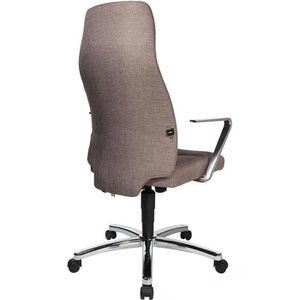 Produktbild für Chefsessel Topstar Chairman 70, NC79R DC8