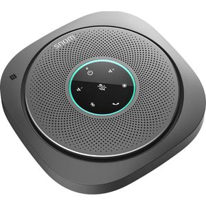 Produktbild für Konferenztelefon Snom C300