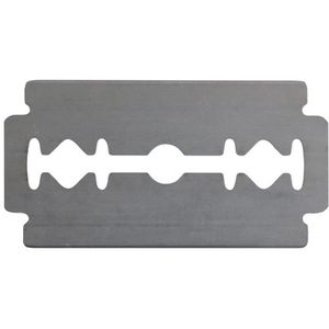 Produktbild für Rasierklingen pandoo PORKRB10