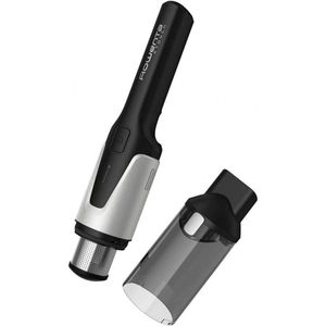 Produktbild für Handstaubsauger Rowenta X-Touch, AC9736