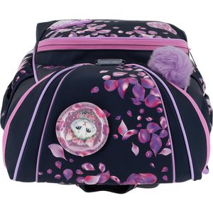 Produktbild für Schulranzen Herlitz UltraLight Blossom Dance