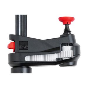 Produktbild für Schraubzwinge Bessey GearKlamp Getriebezwinge GK30