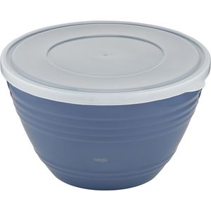 Produktbild für Schüssel Emsa Prep &amp; Bake K32541, mit Deckel