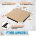 Produktbild in Größe 120