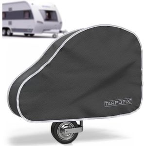 Deichselabdeckung Tarpofix DH3