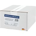Produktbild in Größe 120