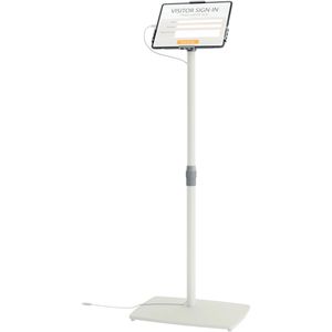 Tablet-Halterung