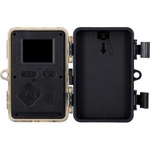 Produktbild für Wildkamera Rollei HD-30