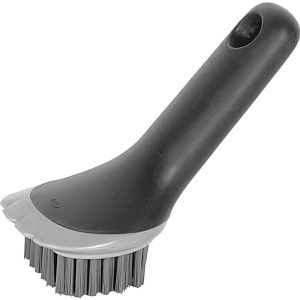 Produktbild für Grillbürste OXO Good Grips für Elektrogrill