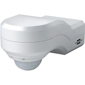 Produktbild für Bewegungsmelder Brennenstuhl PIR 240 PIR