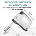 Produktbild in Größe 120