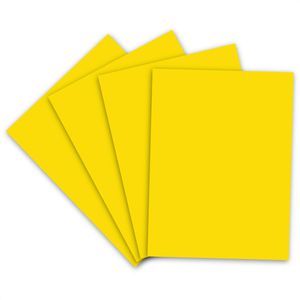 Produktbild für Kopierpapier Inapa tecno colors 2100019168, A4