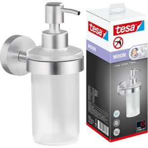 Produktbild für Seifenspender Tesa Moon, 40633