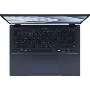 Produktbild für Laptop Asus ExpertBook B5 B5404CMA-Q70103X