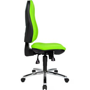 Produktbild für Bürostuhl Topstar Support SY, 8559 G05