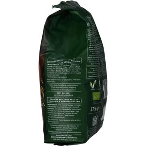 Produktbild für Müsli BioZentrale Crunchy Ahorn Mandel, BIO