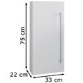 Produktbild in Größe 120