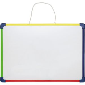 Whiteboard Maul MAULfun 62816, 38,5 x 58,5 cm