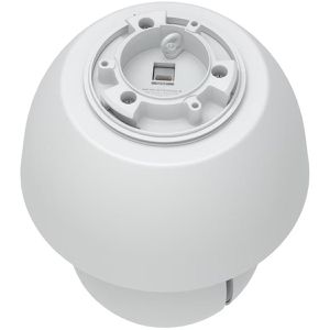 Produktbild für Überwachungskamera UbiQuiti AI PTZ Precision, außen