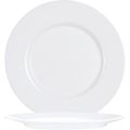 Zusatzbild Teller Luminarc Everyday White ARC G0564, 24,5 cm