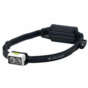 Stirnlampe Ledlenser NEO5R LED, wiederaufladbar