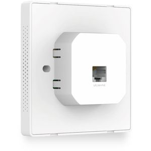 Produktbild für Access-Point TP-Link Omada EAP230-WALL AC1200, Indoor