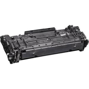 Produktbild für Toner KMP für Canon 057, 3009C002