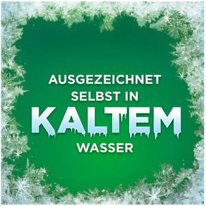 Produktbild für Waschmittel Ariel Universal+ Febreze