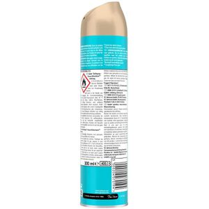Produktbild für Raumduft glade by brise Duftspray, 300 ml