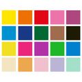 Produktbild in Größe 120