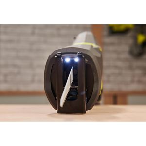 Produktbild für Säbelsäge Ryobi RRS18BL-0 ONE+, akkubetrieben
