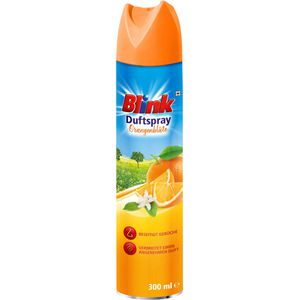 Raumduft Blink 300 ml