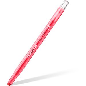 Produktbild für Wachsmalstifte Staedtler Noris Club Twister 221