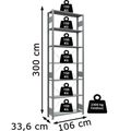 Produktbild in Größe 120