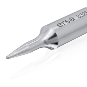 Produktbild für Lötspitze Ersa ERSADUR, Dauerlötspitze, 0832BD