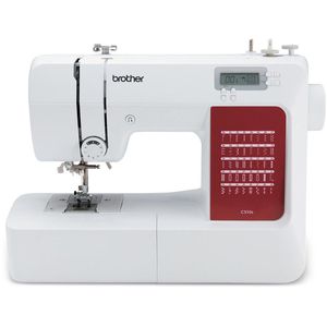 Nähmaschine