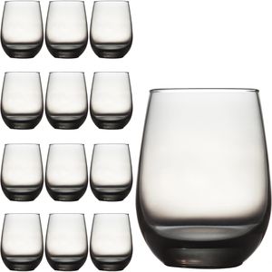 Produktbild für Trinkgläser Libbey Stemless 231SM