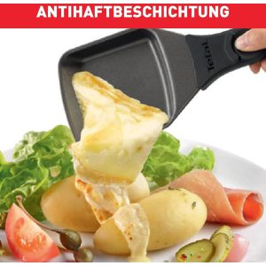 Produktbild für Raclette-Grill Rommelsbacher Fashion RCC 1500, für 8 Personen