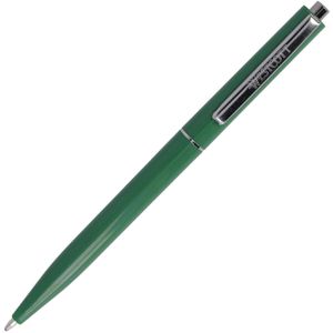 Produktbild für Kugelschreiber Westcott ALLTIME, E-737463 00