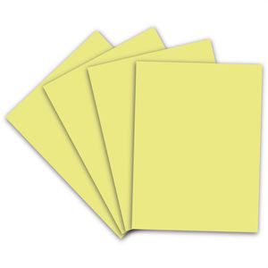 Produktbild für Kopierpapier Xerox Symphony Pastell 003R93231, A4