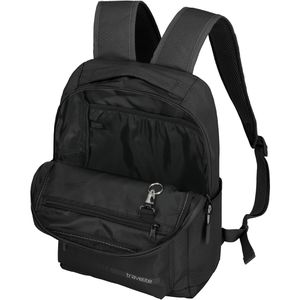 Produktbild für Rucksack Travelite Kick Off M, 40 cm