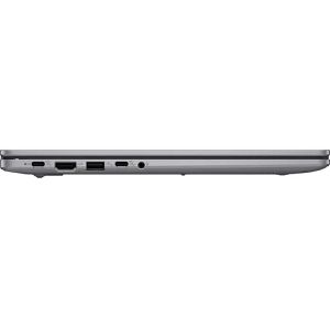 Produktbild für Laptop Asus ExpertBook PM1 PM1503CDA-570264X