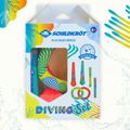 Produktbild in Größe 120
