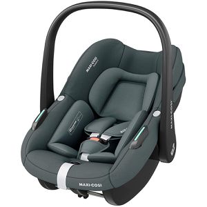 Produktbild für Kindersitz Maxi-Cosi Pebble S i-Size