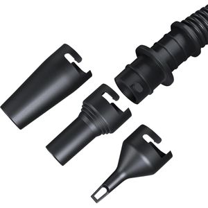 Produktbild für Luftpumpe Bosch EasyInflate 0603947200, Akkupumpe